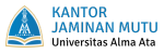 Kantor Jaminan Mutu